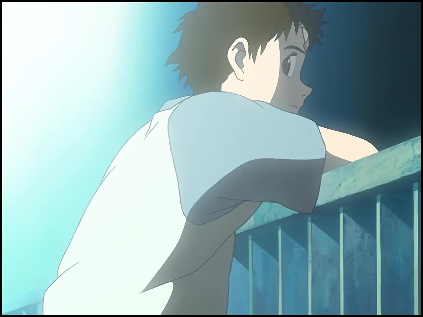 [Tsukyio Editing Resources] FLCL (Episode 1) Raw Clips (255) (tsukyio.com).mp4
